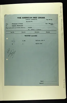 p. 28
