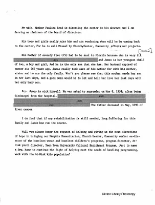 p. 27