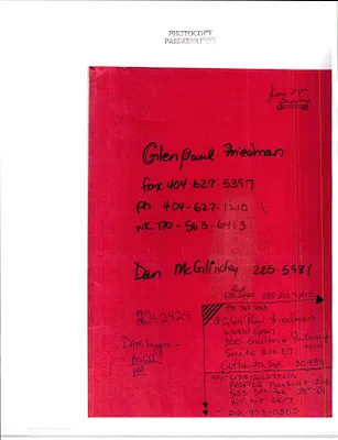 p. 2