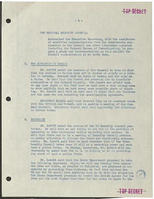 p. 55