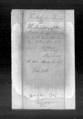 p. 47