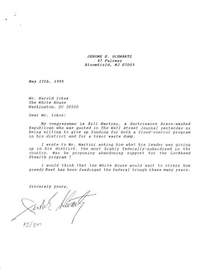 p. 3