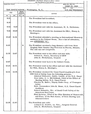 p. 60