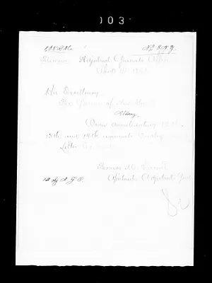 p. 47