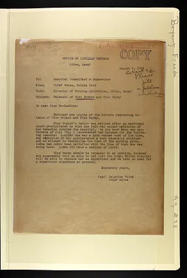 p. 28