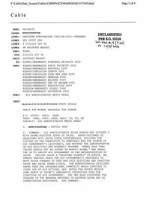 p. 46