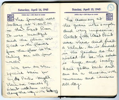 p. 55