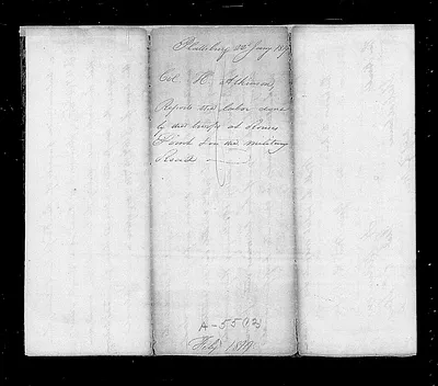 p. 37