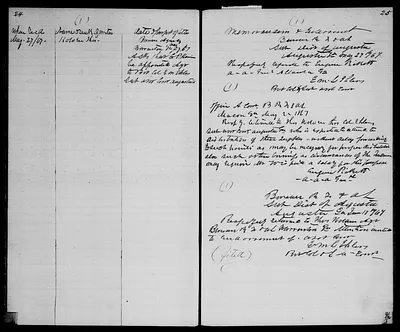 p. 14