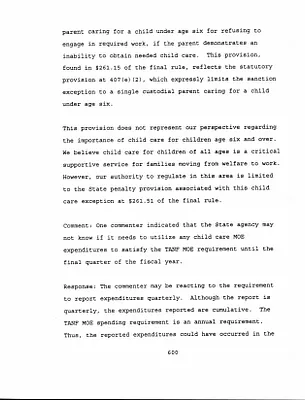 p. 44