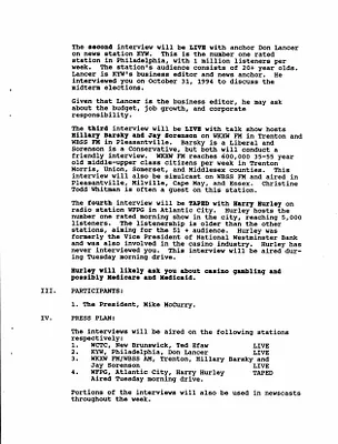 p. 51