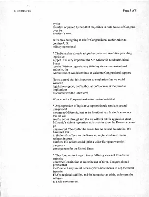 p. 22