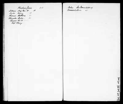 p. 13