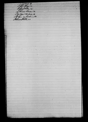 p. 11