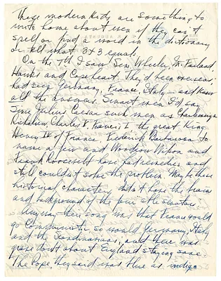 p. 2