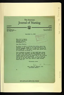 p. 45