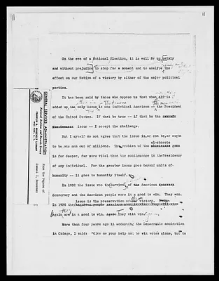 p. 18