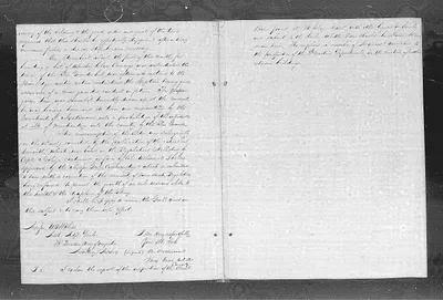 p. 28