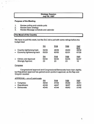 p. 54