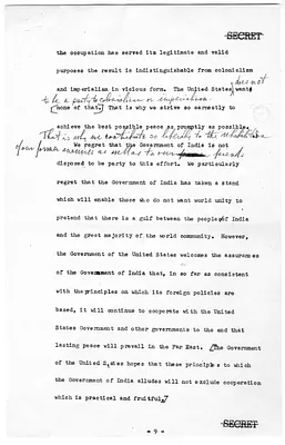 p. 16
