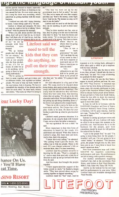 p. 13