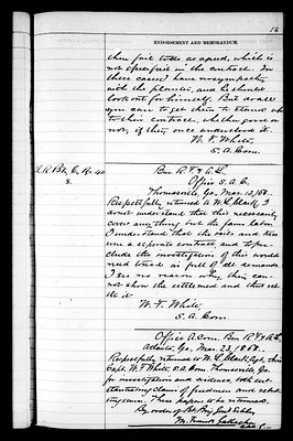 p. 22
