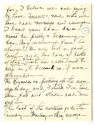 p. 2