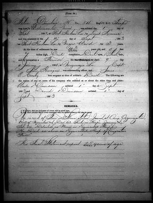 p. 14