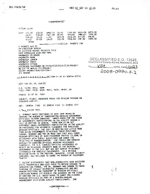 p. 45