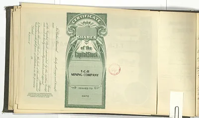 p. 17