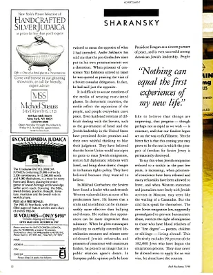 p. 14