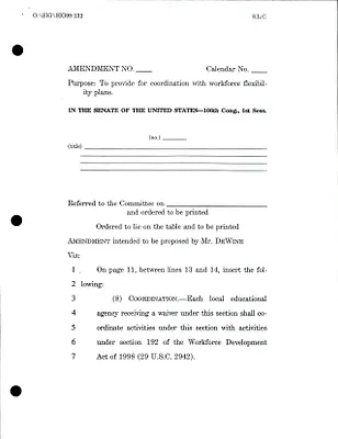 p. 49