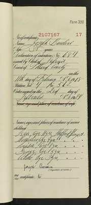 p. 34