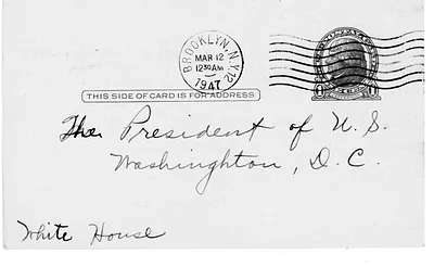 p. 12