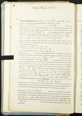 p. 9