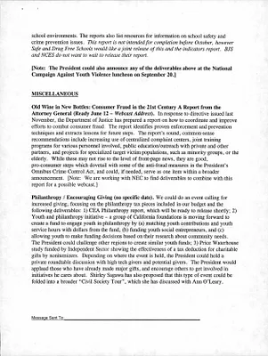 p. 13