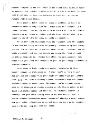 p. 40