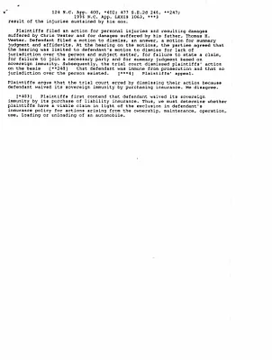 p. 42