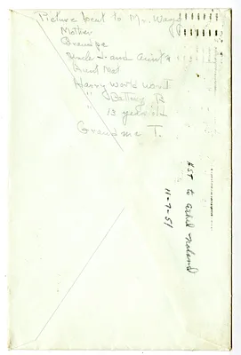 p. 3