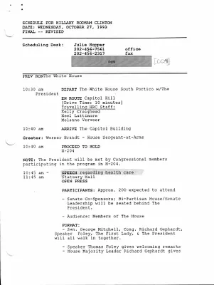 p. 36