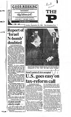 p. 11