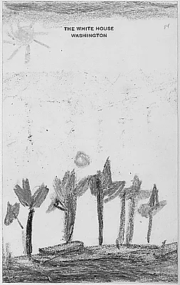 p. 8