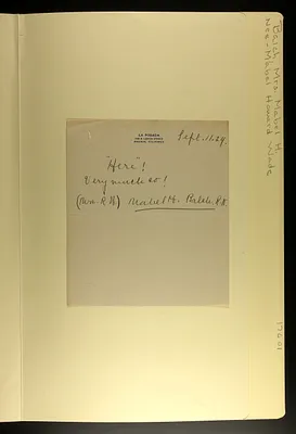 p. 31