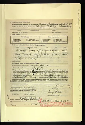 p. 52