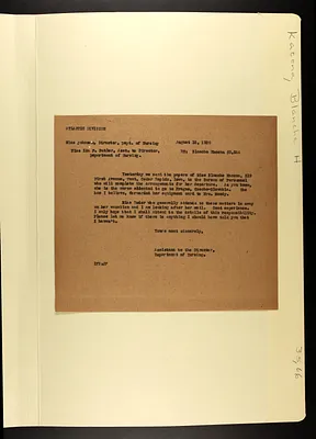 p. 52