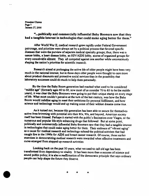 p. 36
