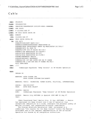 p. 6