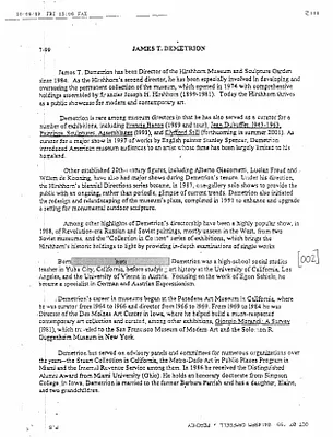 p. 35