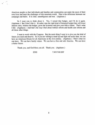 p. 41