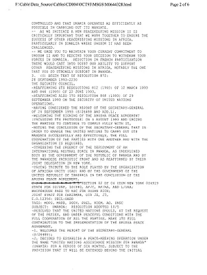 p. 26